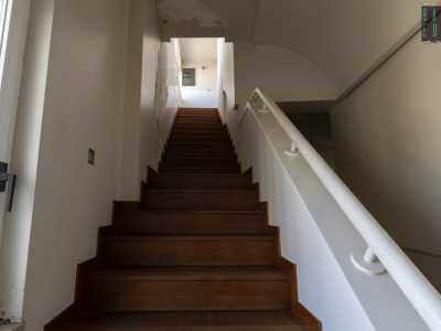 Salendo una lunga scala...